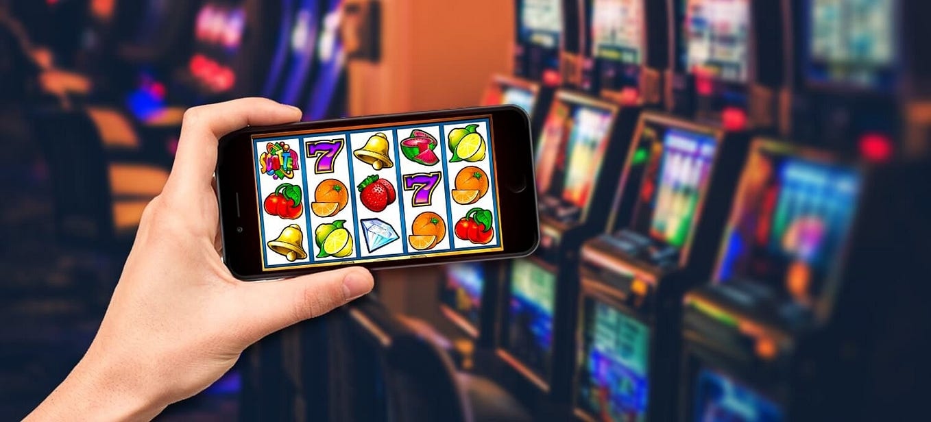 Apakah bonus sambutan berbeda berdasarkan mata uang?