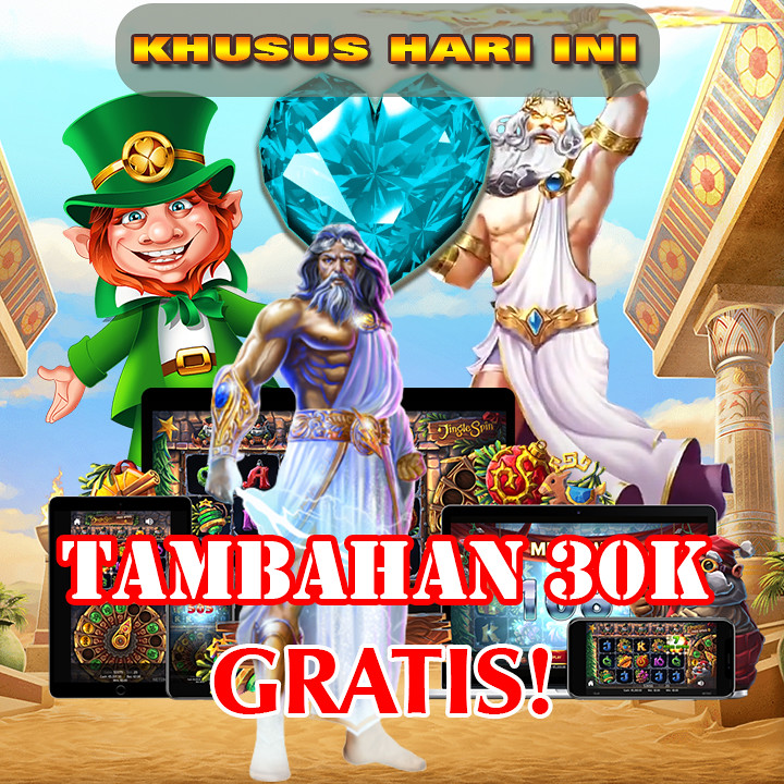 KING999: Tempat Kamu Bisa Main Ternyata Tidak Sesuai Ekspektasi