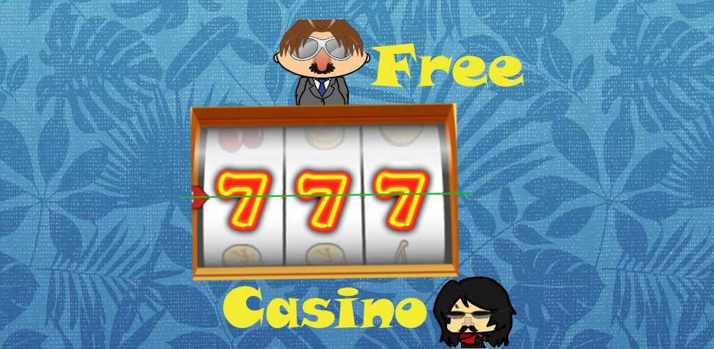 KING999: Area Khusus Buat Pemain yang Selalu Punya Catatan