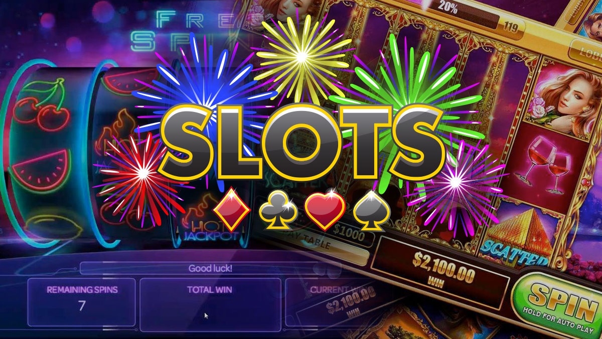 Bagaimana strategi optimal meningkatkan hasil video poker?