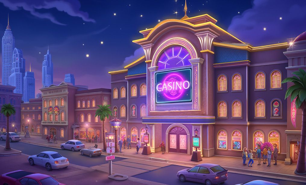 Apakah Slot Responsif Ramah Pengguna?